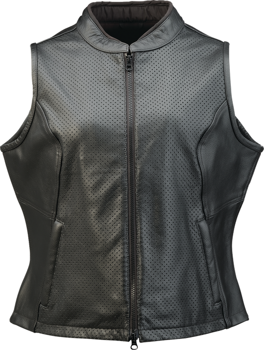 Z1R Women's Serenity Vest
