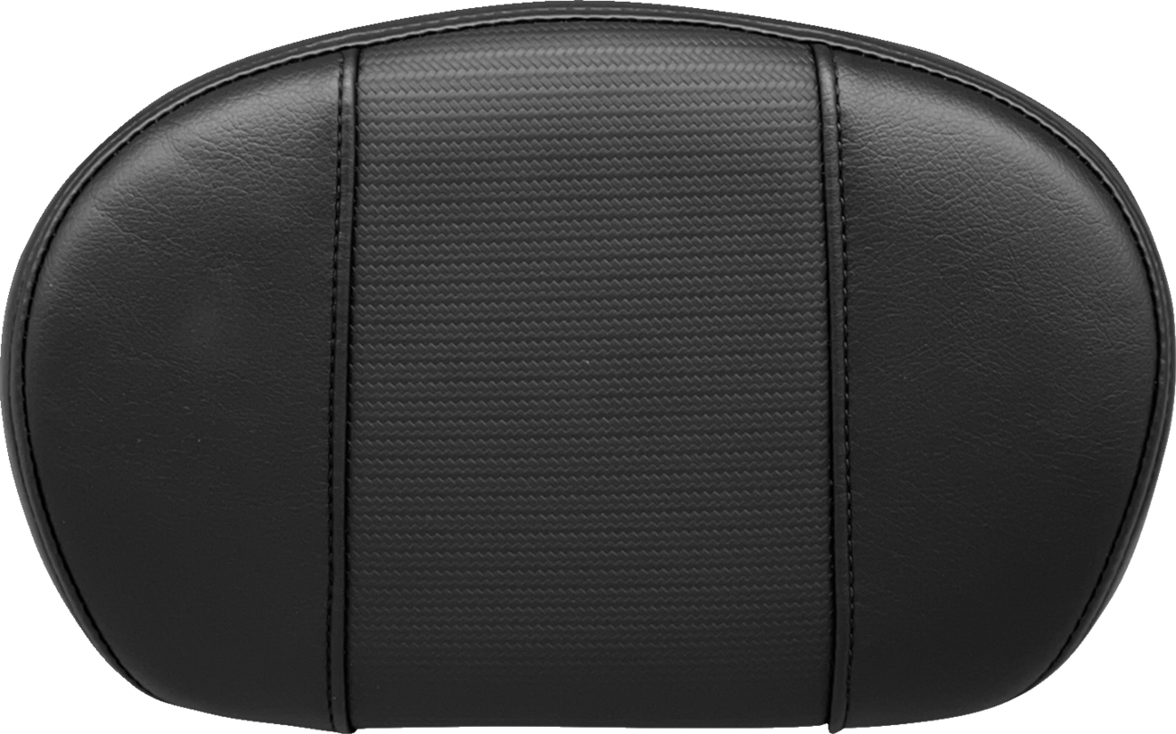 Le Pera Sissy Bar Pad