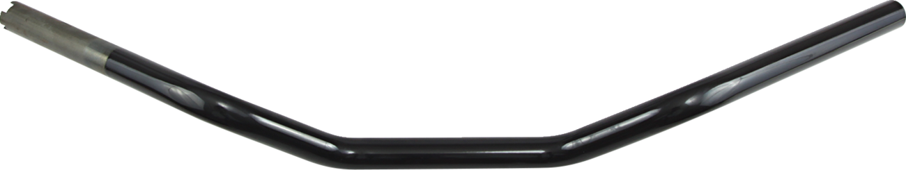 Drag Specialties 1" Superbar Handlebar