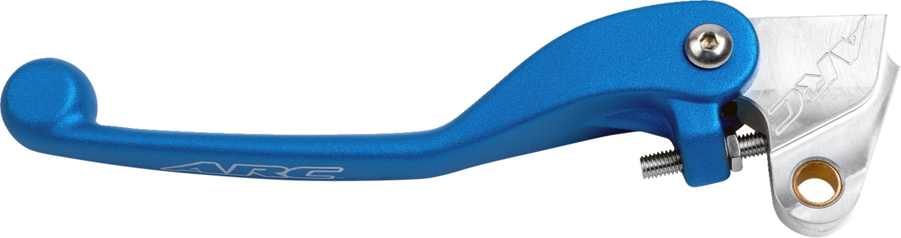 ARC Forged Clutch Lever