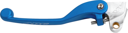 ARC Forged Clutch Lever