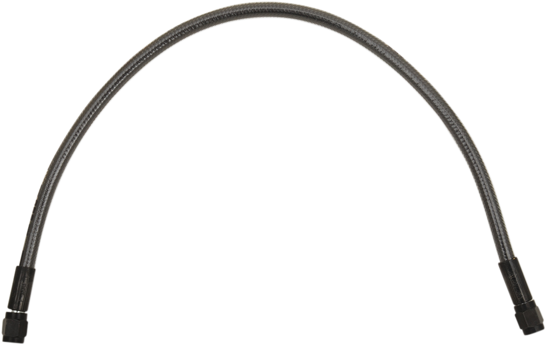 Magnum Shielding Braided Universal ABS Brake Line