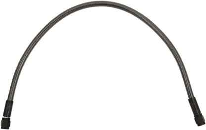 Magnum Shielding Braided Universal ABS Brake Line
