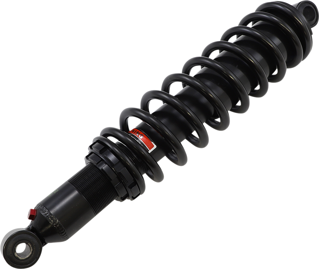 Moose Offroad Heavy Duty Gas Shocks