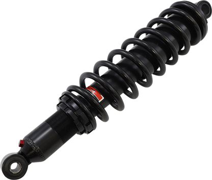 Moose Offroad Heavy Duty Gas Shocks
