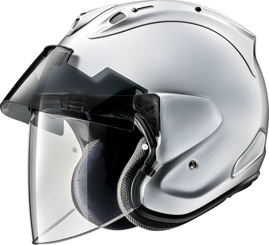 Arai Helmets Ram-X Helmet