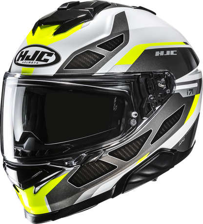 HJC i71 Zest Helmet