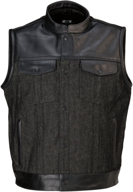 Z1R Linchpin Vest