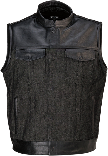 Z1R Linchpin Vest