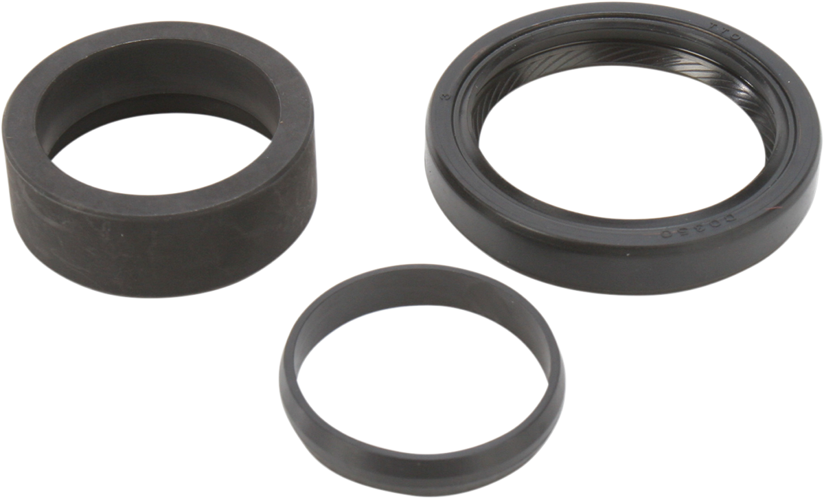 Moose Offroad Countershaft Seal Kit