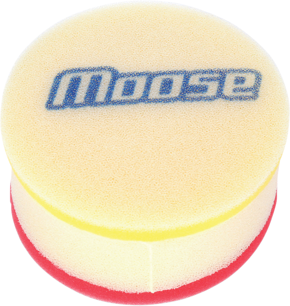 Moose Offroad Air Filter
