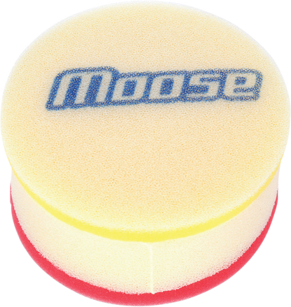 Moose Offroad Air Filter