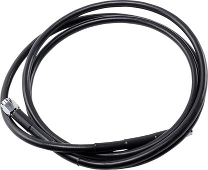 Drag Specialties Universal Brake Line
