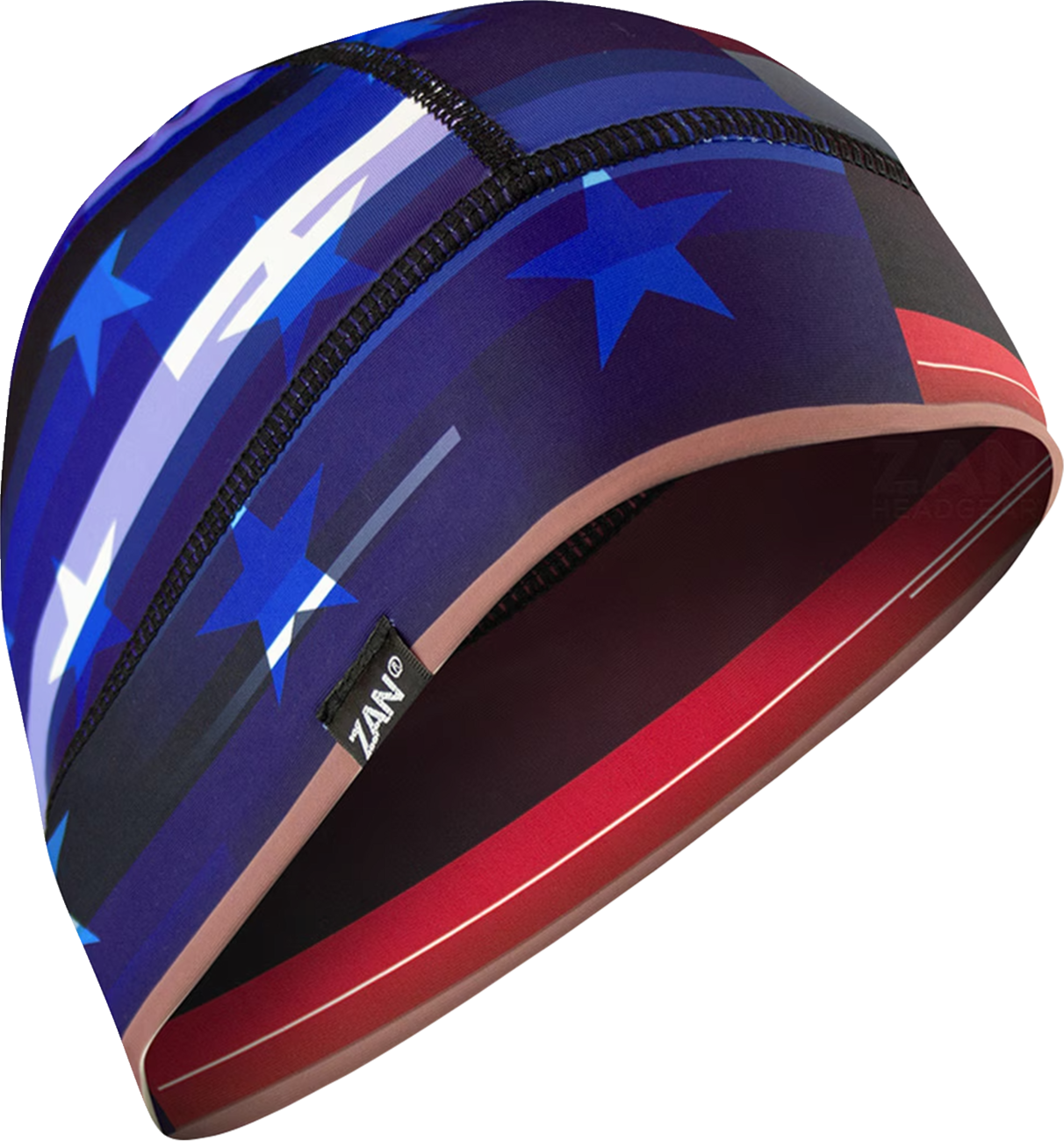 Zan Headgear Arctech Helmet Liner