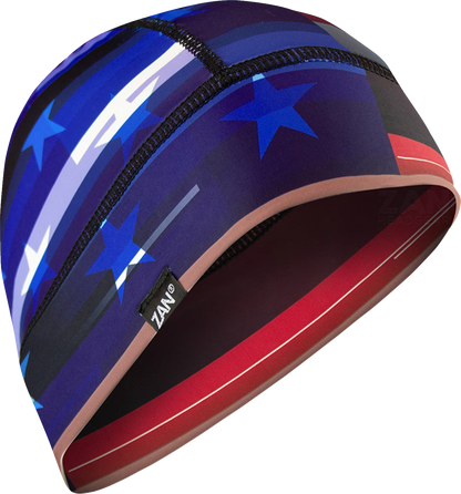 Zan Headgear Arctech Helmet Liner