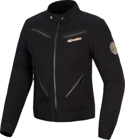 Alpinestars Stella Grace Jacket