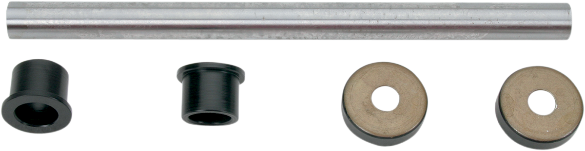 Moose Offroad A-Arm Bearing and Seal Kit