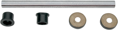 Moose Offroad A-Arm Bearing and Seal Kit