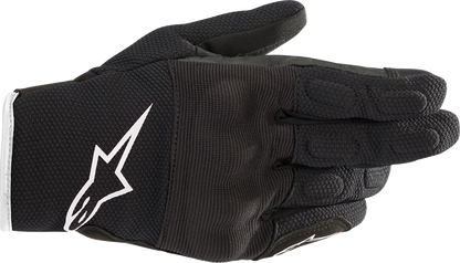 Alpinestars Stella S-Max Drystar Gloves