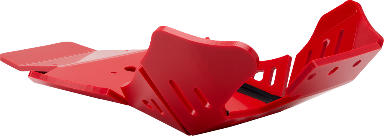 Axp Racing Xtrem Skid Plate
