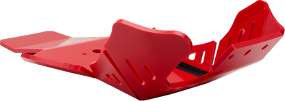 Axp Racing Xtrem Skid Plate