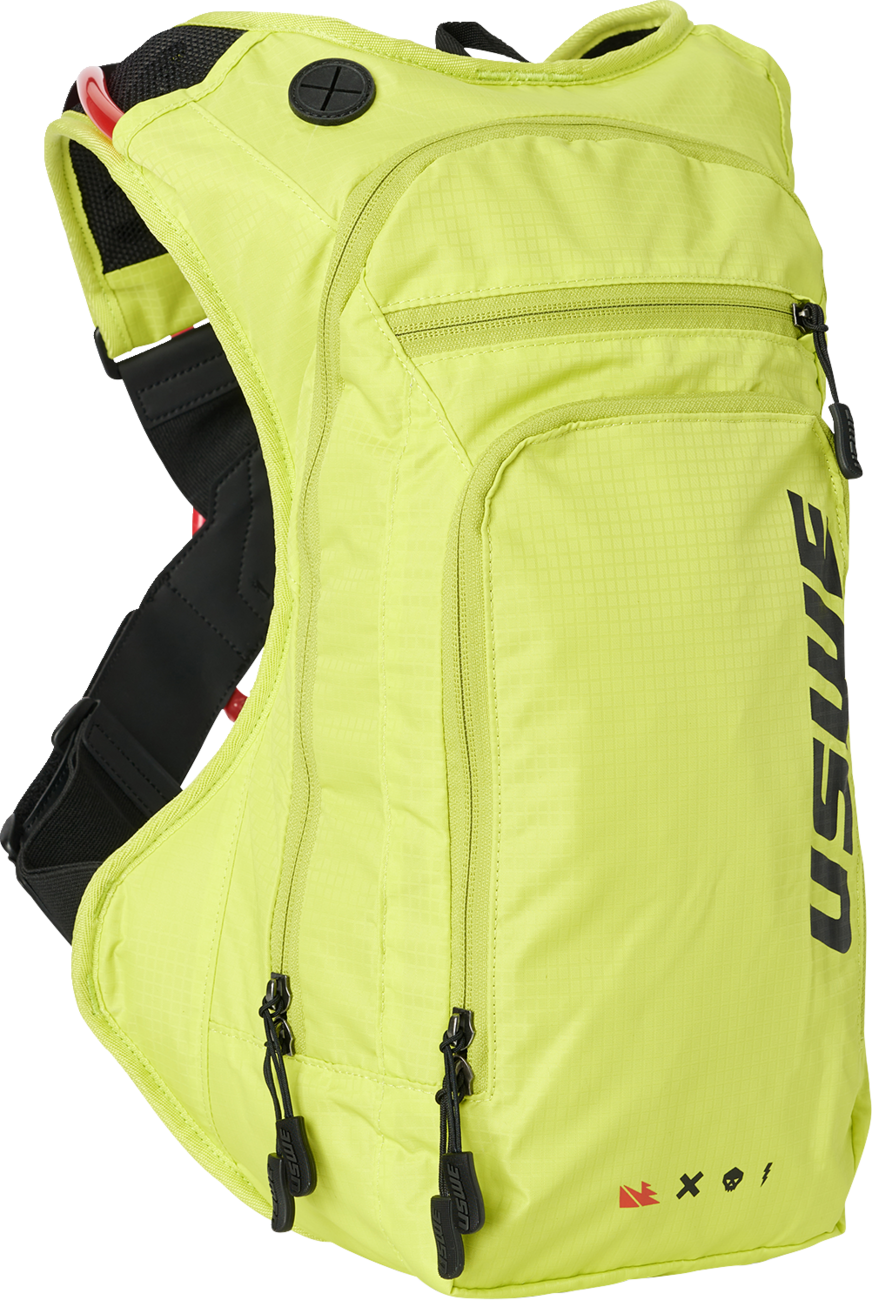 USWE Outlander Hydration Pack