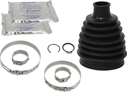 Moose Offroad CV Boot Kit