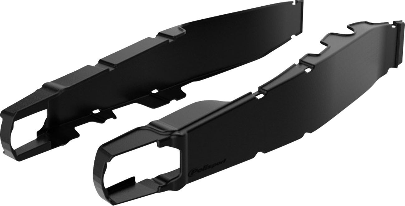Polisport Swingarm Guard