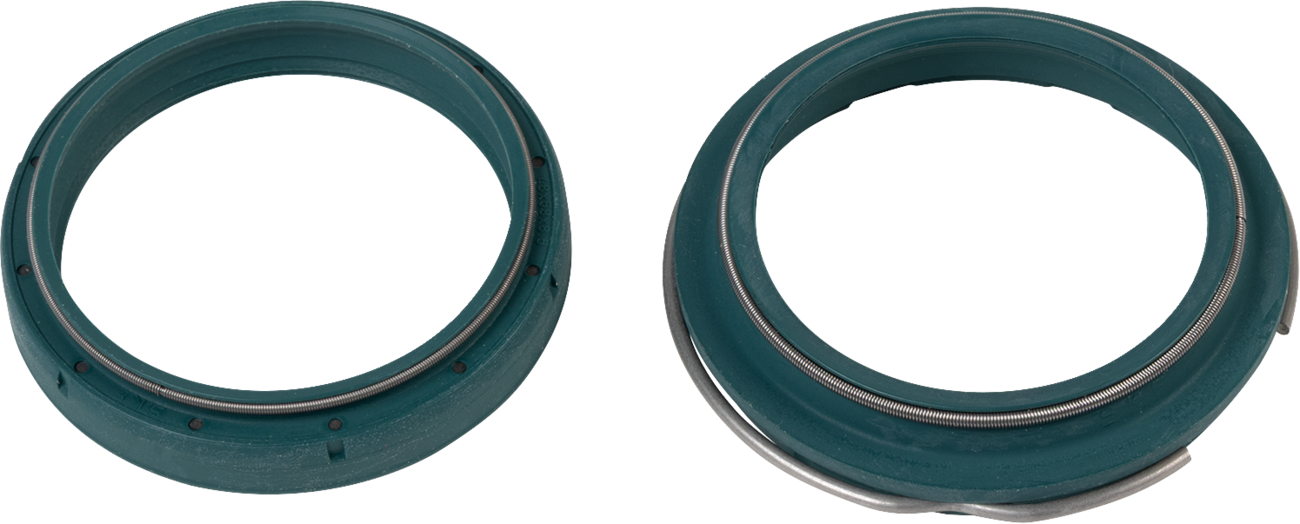 SKF Fork Seal Single Lip Kit