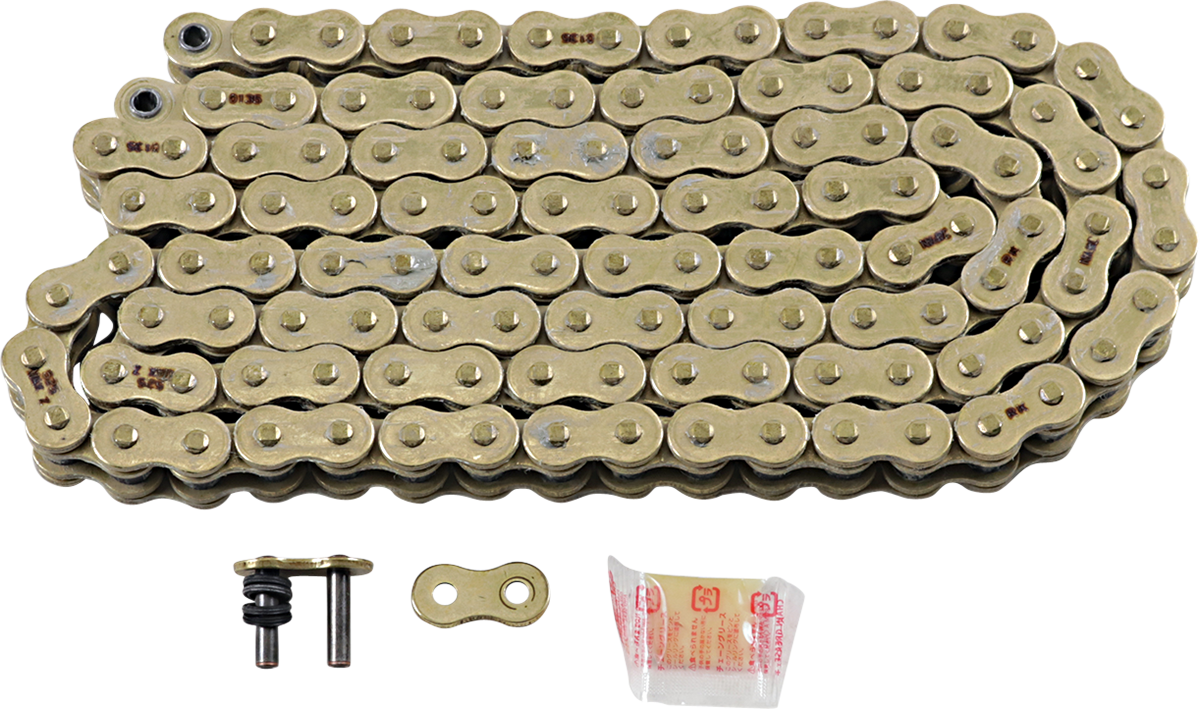 RK 525 Max Z - Drive Chain