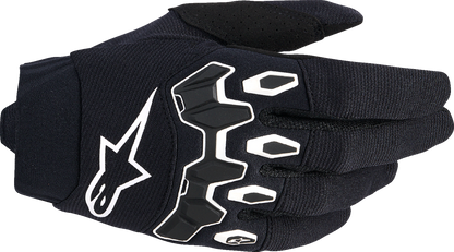 Alpinestars Full Bore V2 Gloves