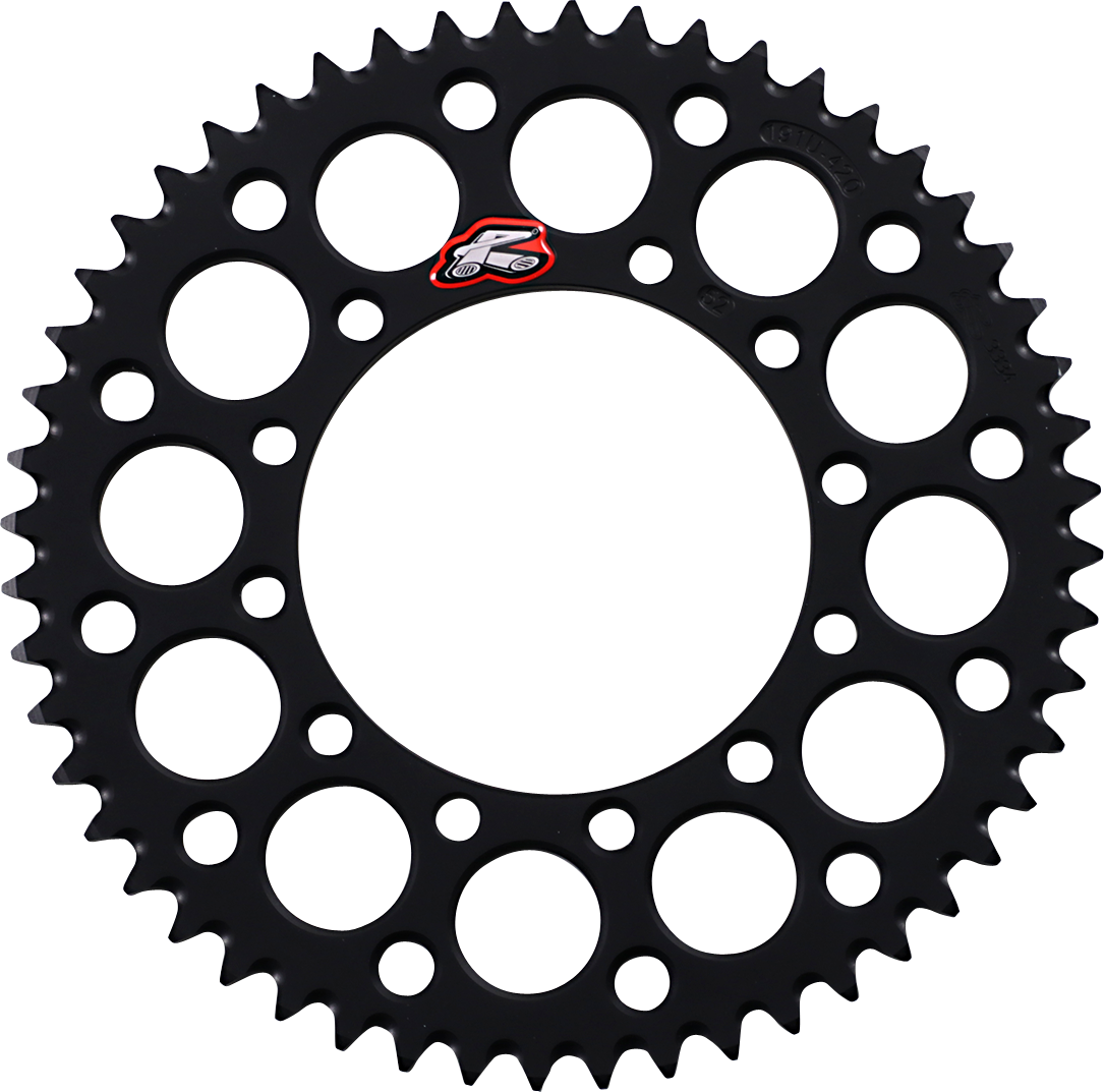 Renthal Ultralight Rear Sprocket
