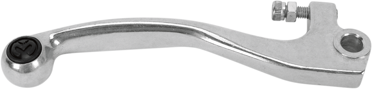Moose Offroad OEM Style Replacement Brake Lever