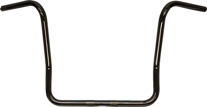 Magnum Shielding 1" Handlebar