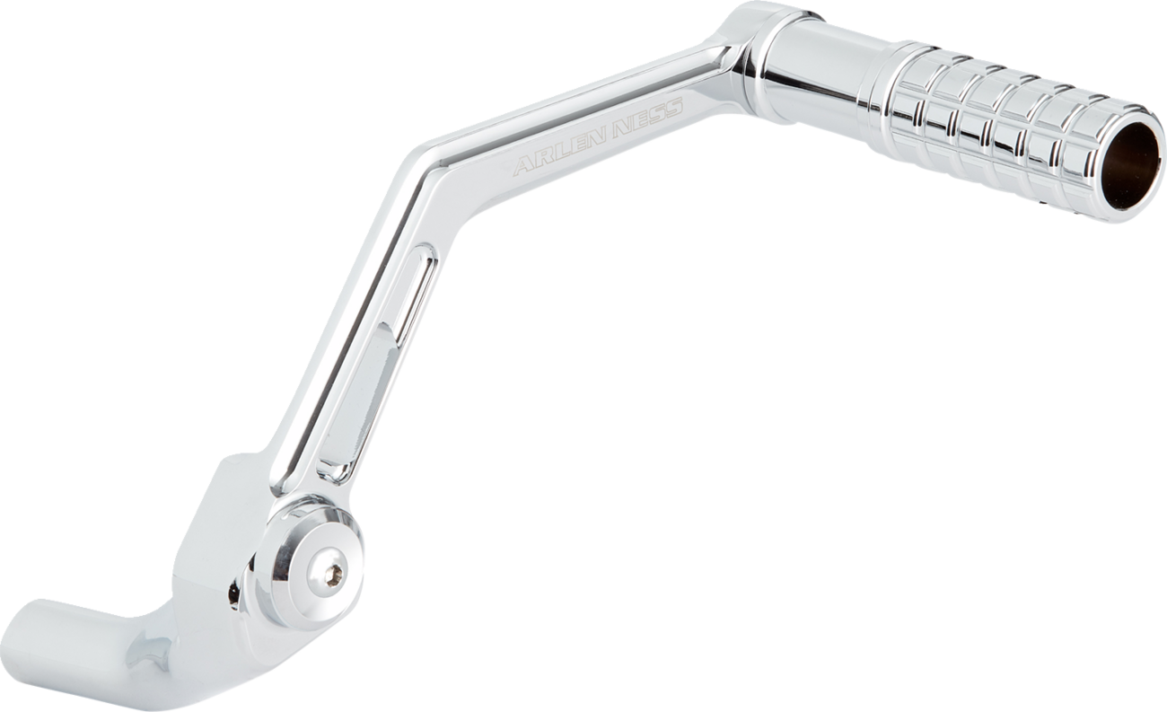 Arlen Ness Speedliner Brake Arm