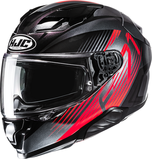 HJC F71 Catos Helmet