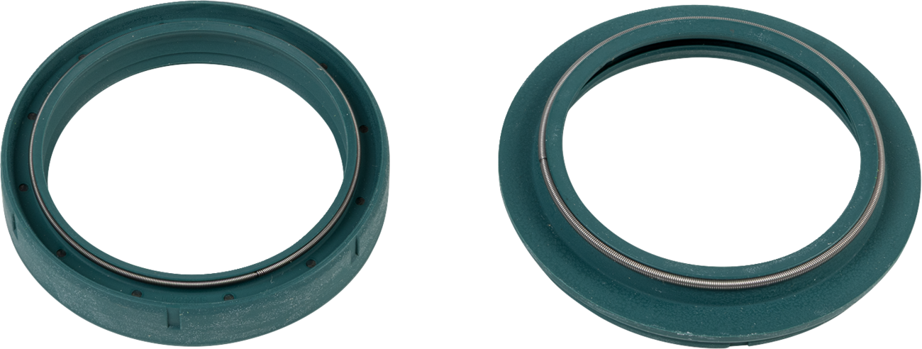 SKF Fork Seal Single Lip Kit