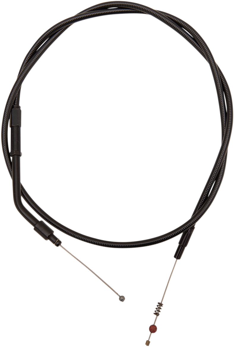 Barnett Stealth Series Idle Cable