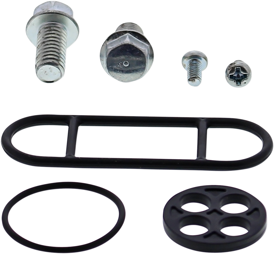 Moose Offroad Fuel Petcock Rebuild Kit