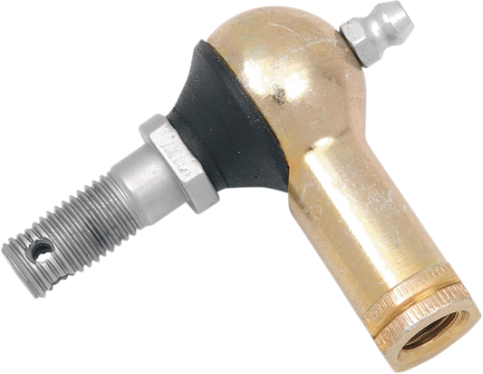 EPI Heavy-Duty Tie-Rod End