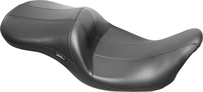 Le Pera Maverick Seat - without Backrest