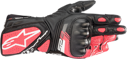 Alpinestars Stella SP-8 V3 Gloves