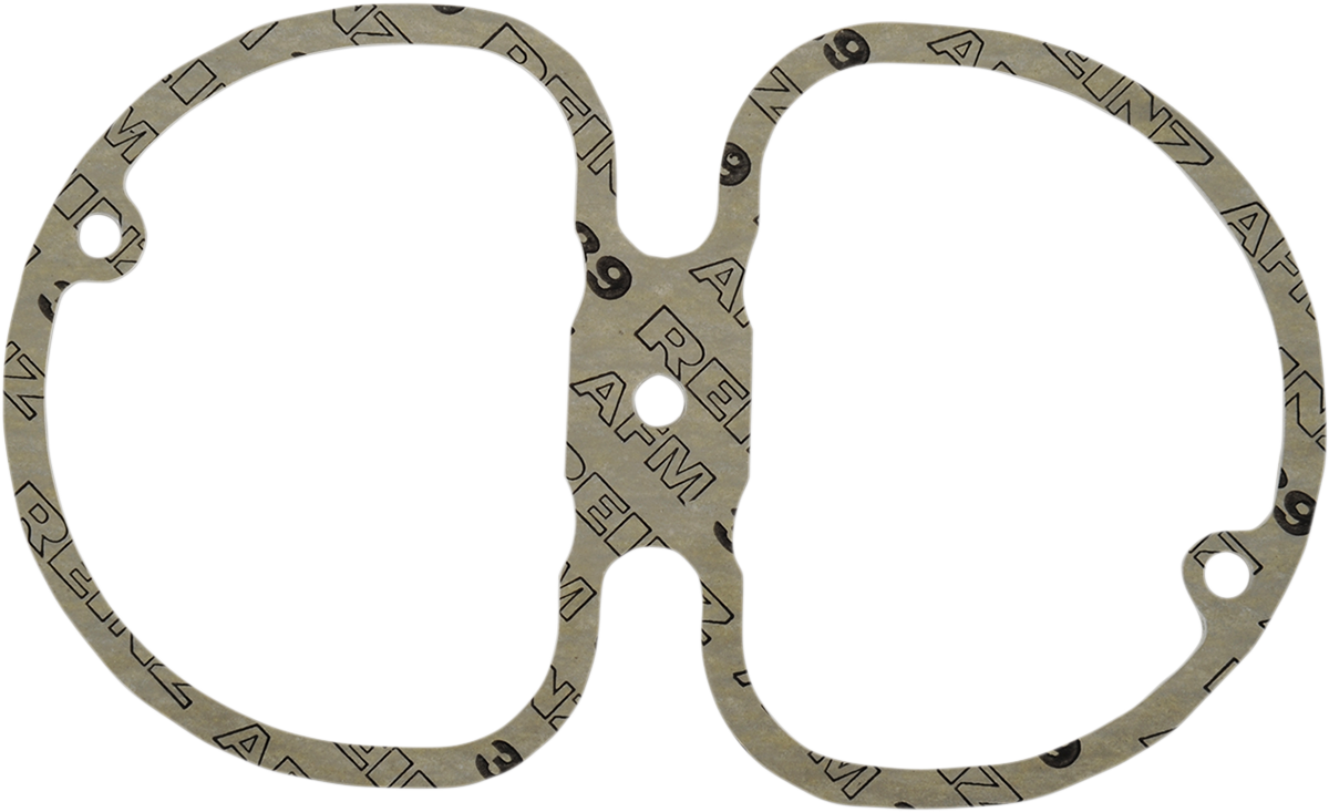 Athena Valve Cover Gasket