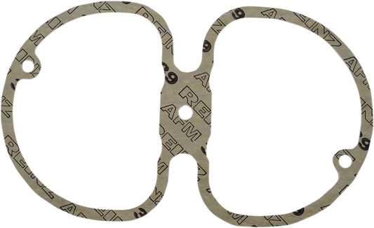 Athena Valve Cover Gasket