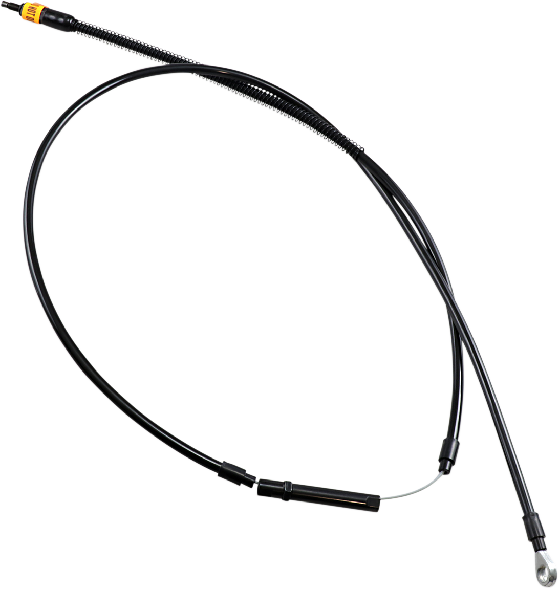 Barnett High-Efficiency Stealth Clutch Cable