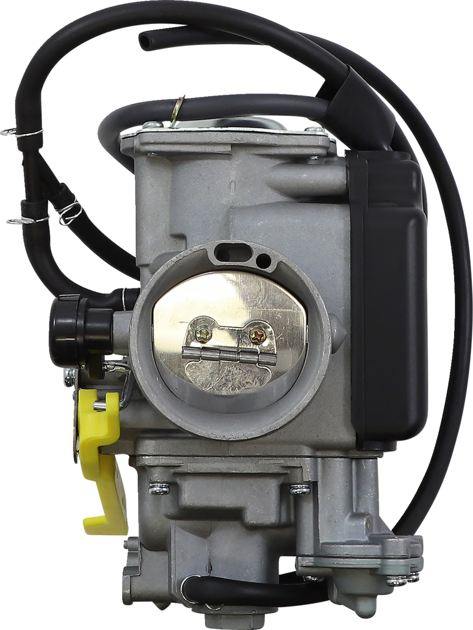 Moose Offroad Replacement Carburetor