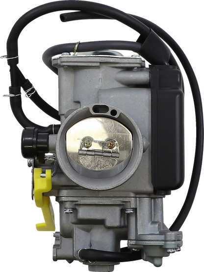 Moose Offroad Replacement Carburetor