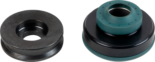 SKF Shock Seal Head