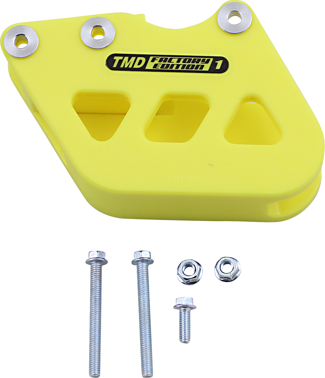 T.M. Designworks Chain Guide