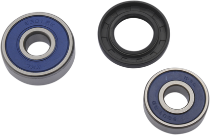 Moose Offroad Wheel Bearing Kit